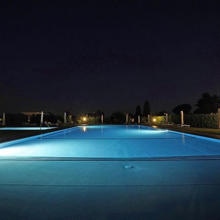 Moniga del Garda Residence Moniga Porto 1-08 By Wonderful Italy מראה חיצוני תמונה