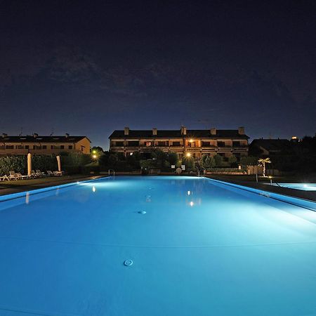 Moniga del Garda Residence Moniga Porto 1-08 By Wonderful Italy מראה חיצוני תמונה