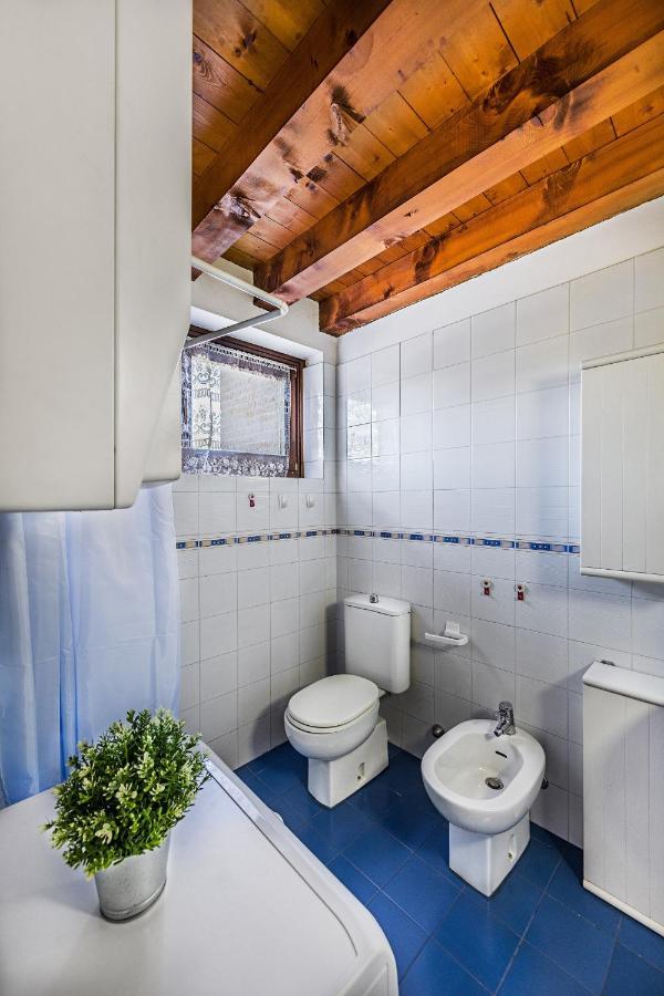 Moniga del Garda Residence Moniga Porto 1-08 By Wonderful Italy מראה חיצוני תמונה