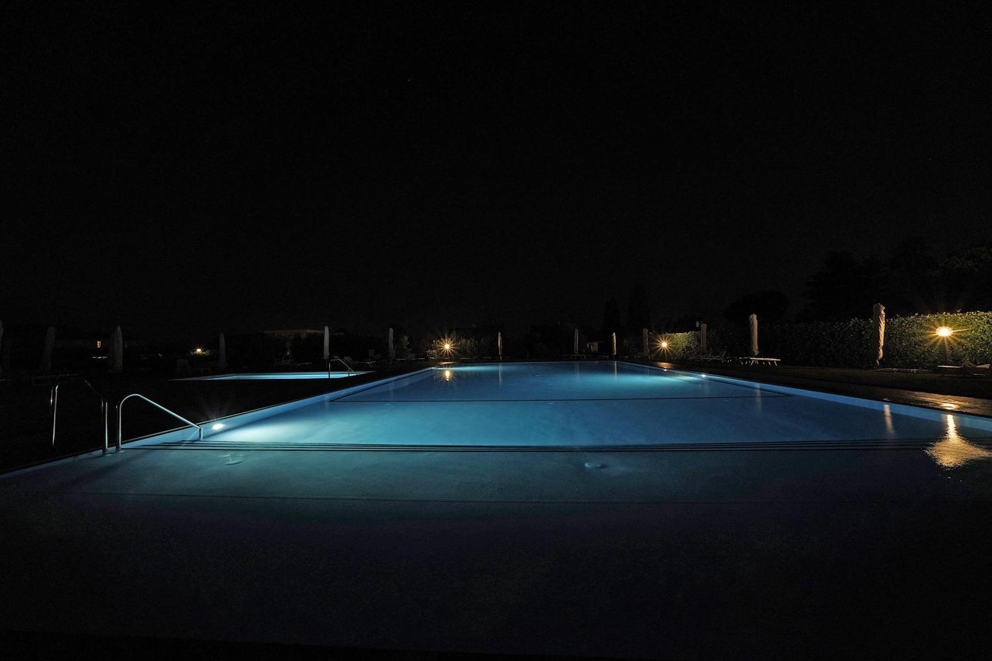 Moniga del Garda Residence Moniga Porto 1-08 By Wonderful Italy מראה חיצוני תמונה