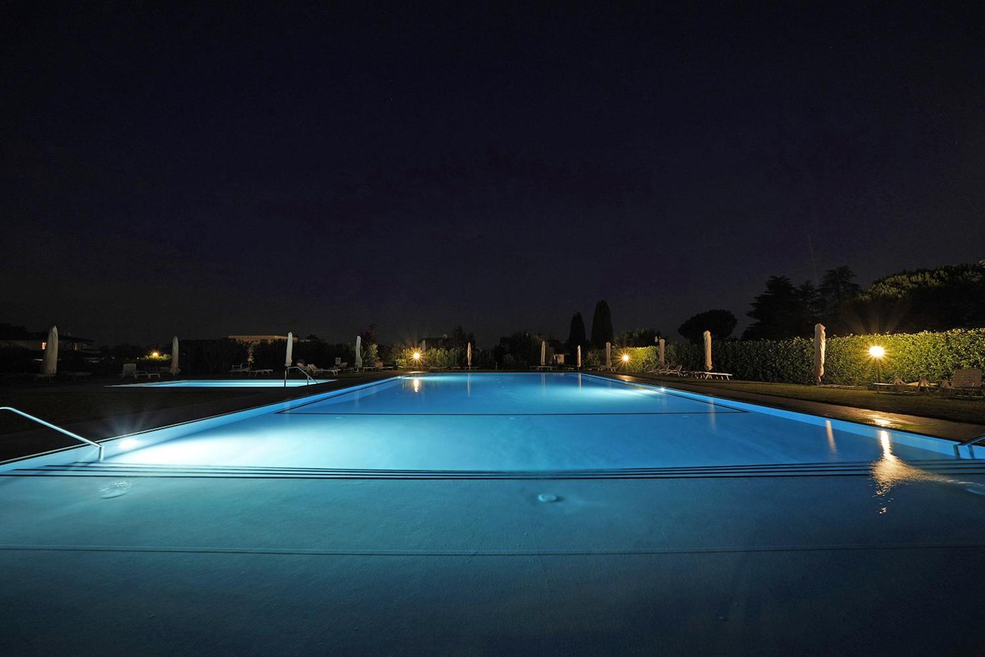 Moniga del Garda Residence Moniga Porto 1-08 By Wonderful Italy מראה חיצוני תמונה