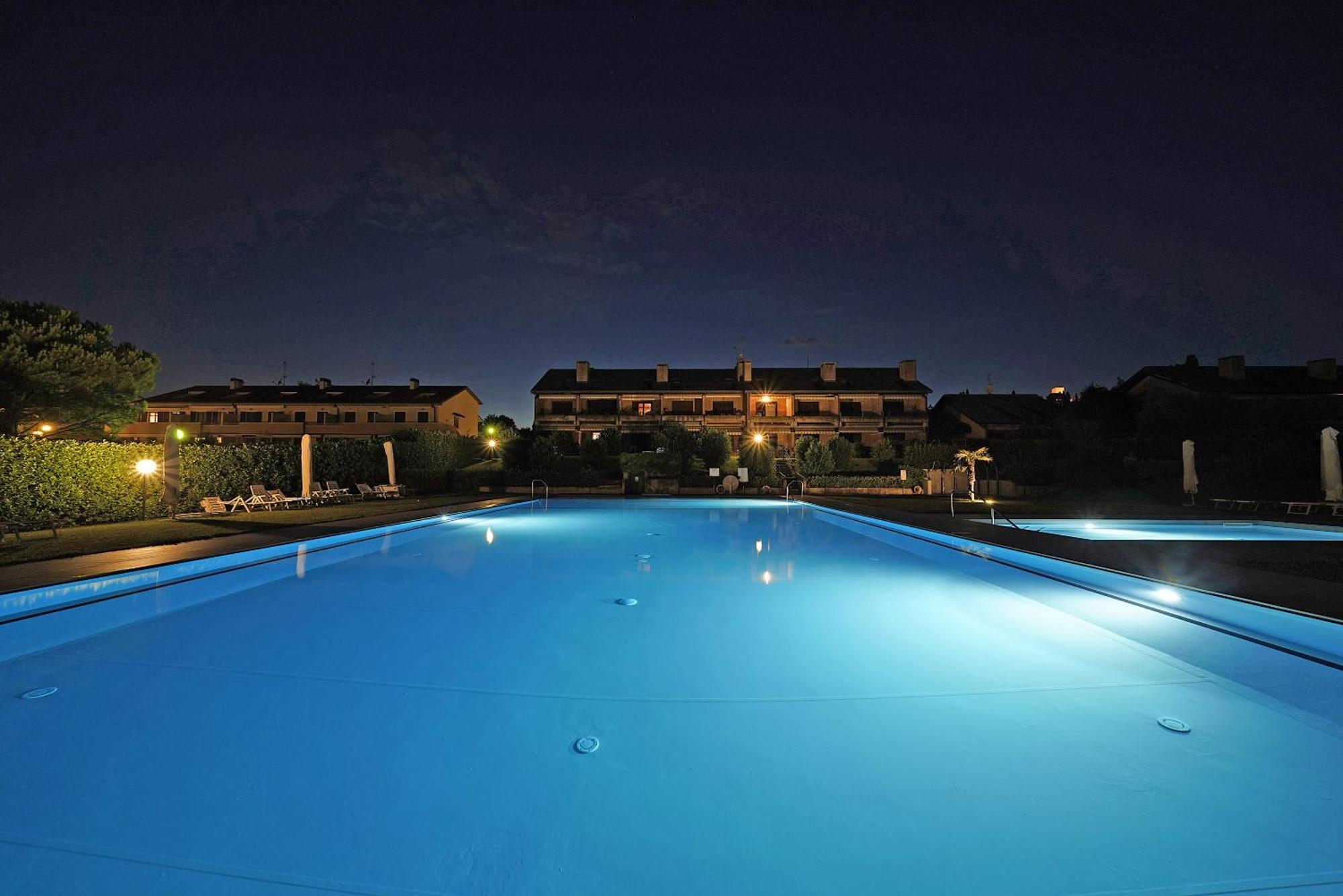 Moniga del Garda Residence Moniga Porto 1-08 By Wonderful Italy מראה חיצוני תמונה